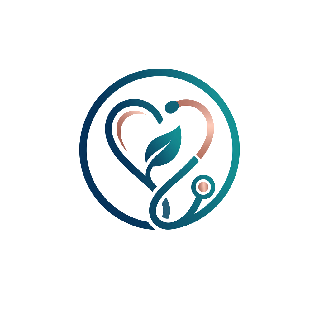 شعار عيادة د. ياسر البردان